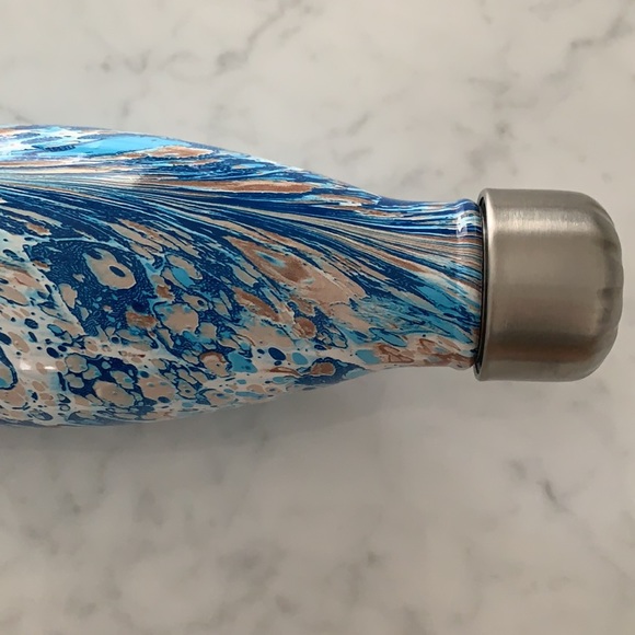S’well original insulated stainless steel bottle - Picture 4 of 4